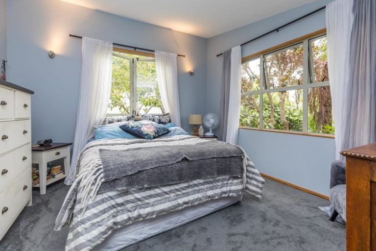 Photo of property in 7 Tipau Street, Torbay, Auckland, 0630