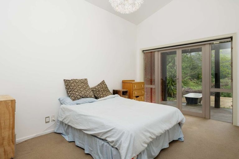 Photo of property in 68 Hebberds Road, Rai Valley, 7192