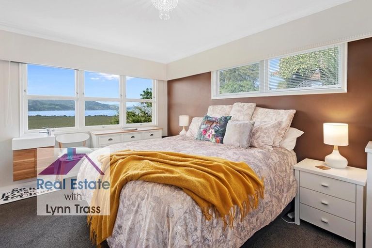 Photo of property in 63 Church Street, Onerahi, Whangarei, 0110