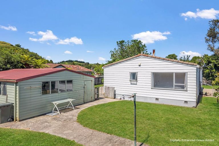 Photo of property in 2 Hadley Street, Kawerau, 3127