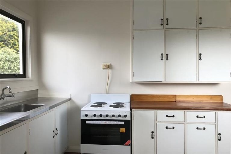 Photo of property in 158 Kamo Road, Whau Valley, Whangarei, 0112