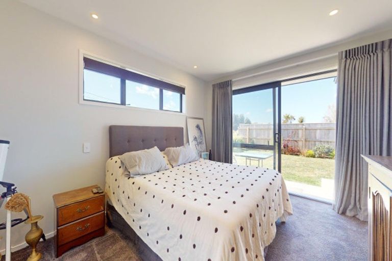 Photo of property in 10 Longwood Court, Levin, 5510