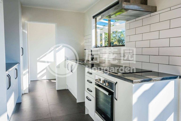 Photo of property in 461 Weymouth Road, Weymouth, Auckland, 2103