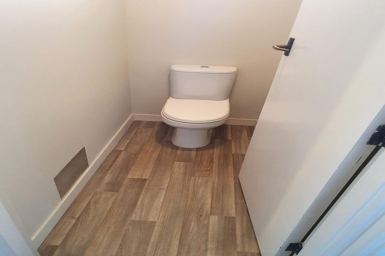 Photo of property in 4/121a Papanui Road, Merivale, Christchurch, 8014