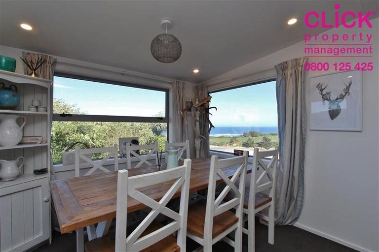 Photo of property in 4 Scroggs Hill Road, Brighton, Dunedin, 9035