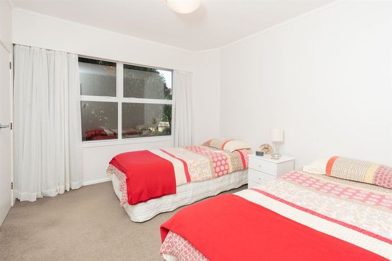 Photo of property in 3 Augusta Street, Fairfield, Hamilton, 3214