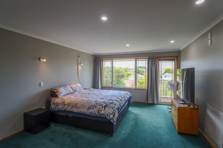 Photo of property in 40 Temple Crescent, Gleniti, Timaru, 7910