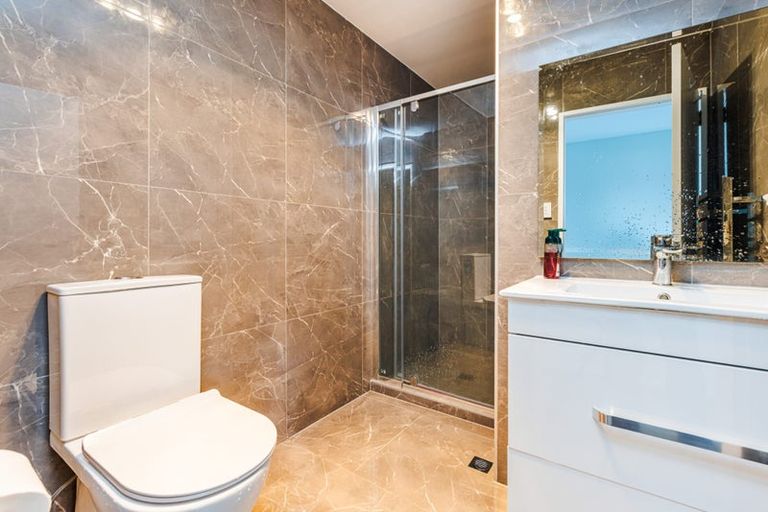 Photo of property in 37a Cornwall Road, Papatoetoe, Auckland, 2025