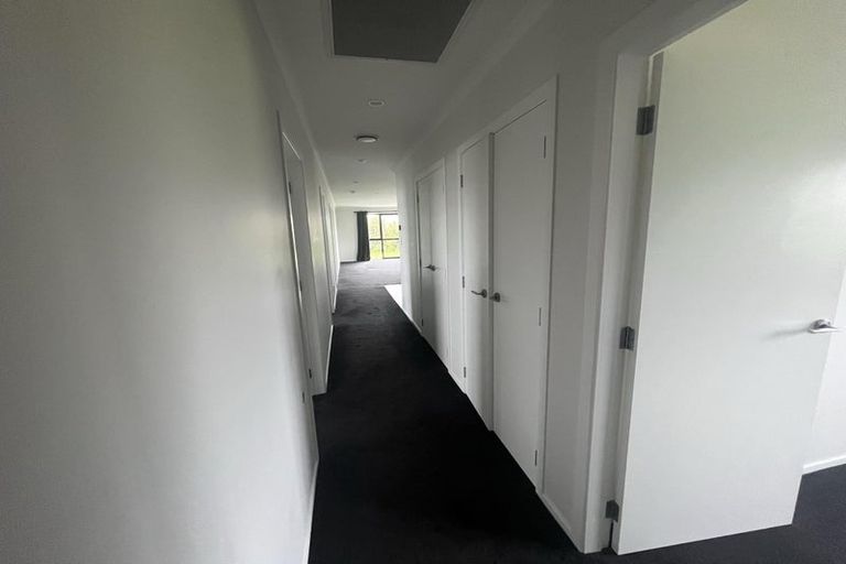 Photo of property in 68 Hinemoa Street, Levin, 5510