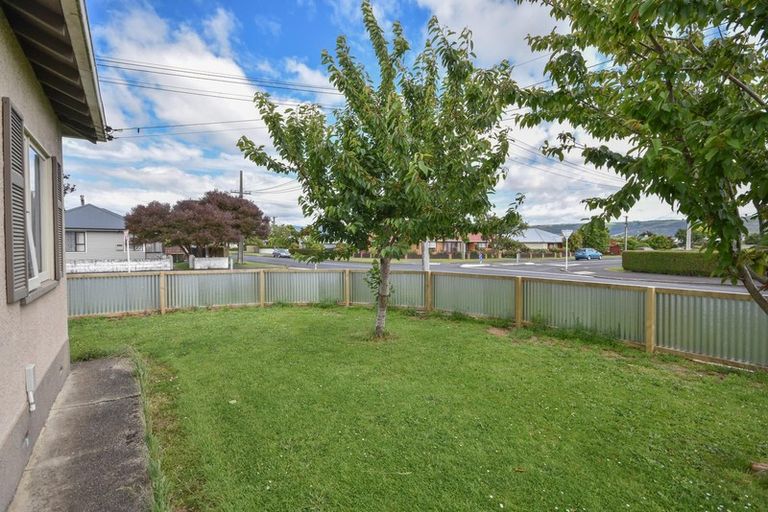 Photo of property in 1e Tyne Street, Mosgiel, 9024