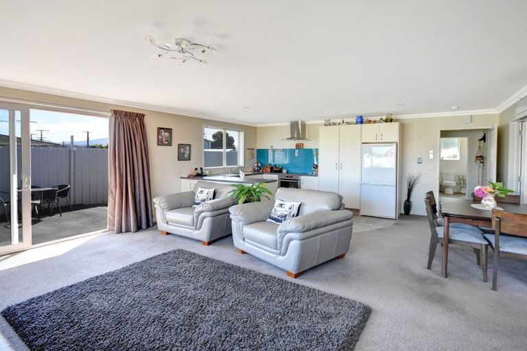 Photo of property in 83a Factory Road, Mosgiel, 9024