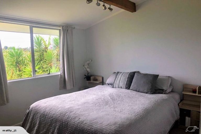 Photo of property in 85c Churchill Road, Judea, Tauranga, 3110