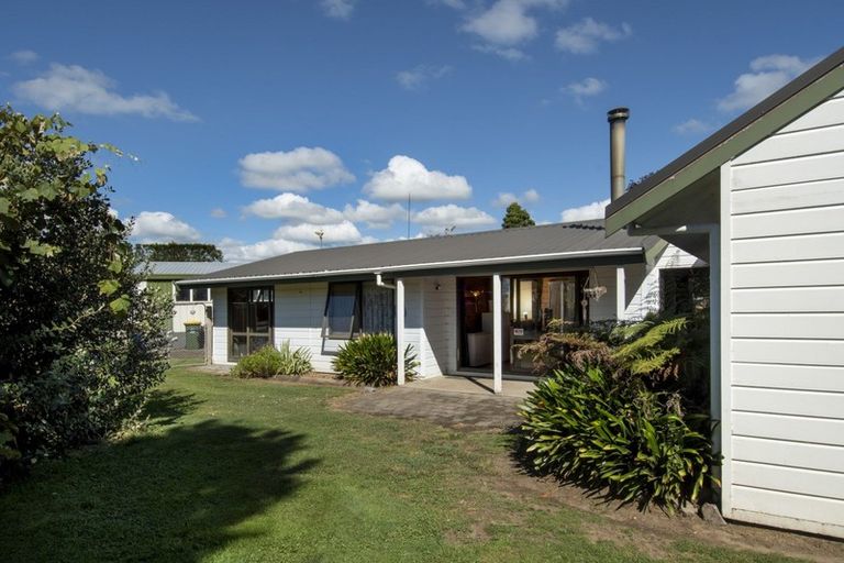 Photo of property in 46b State Highway 33, Paengaroa, Te Puke, 3186