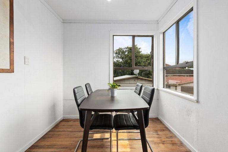 Photo of property in 42 Roosevelt Avenue, Onehunga, Auckland, 1061