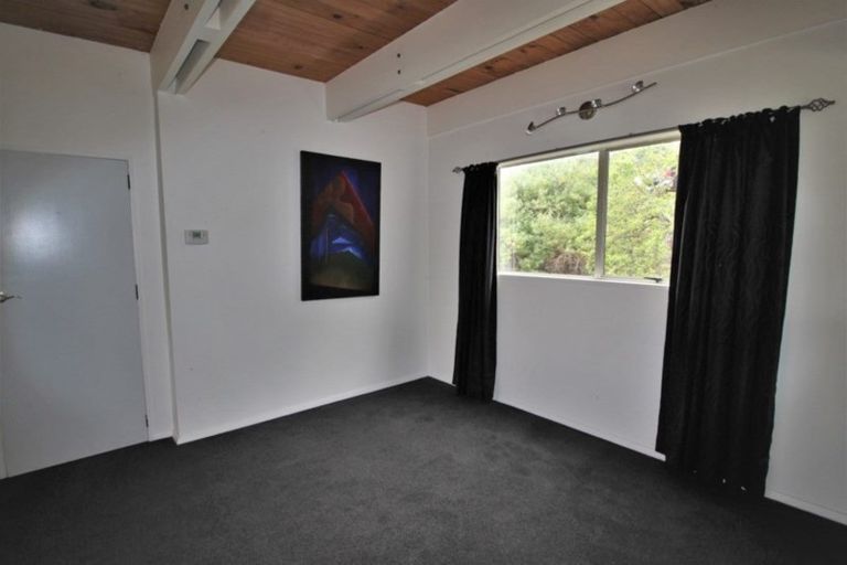 Photo of property in 4 View Road, Bridge Hill, Alexandra, 9320