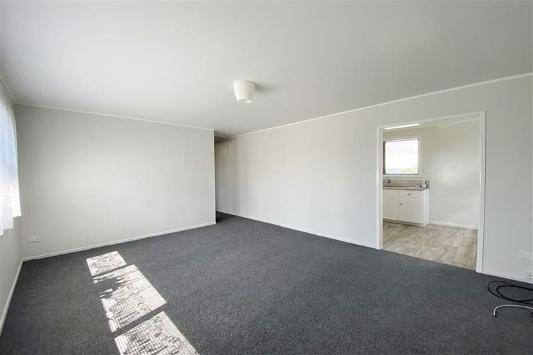 Photo of property in 358 St Heliers Road, Saint Heliers, Auckland, 1071