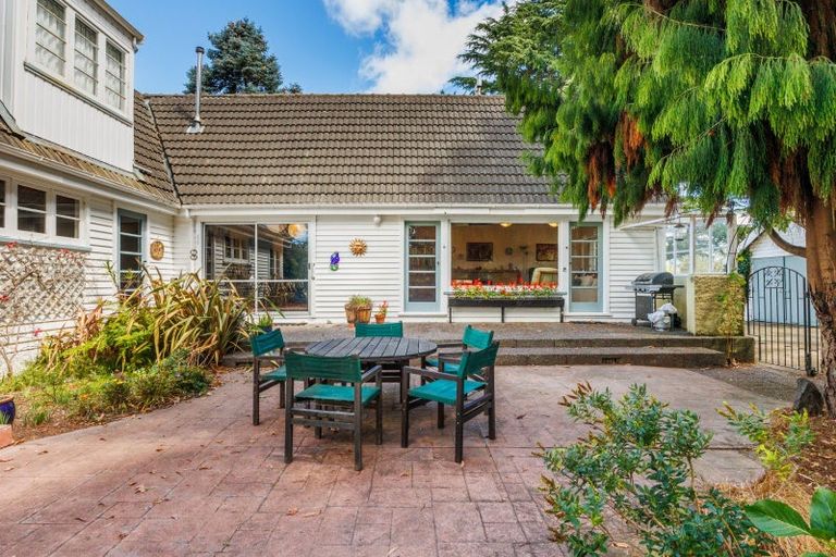 Photo of property in 103 Derby Street, Feilding, 4702