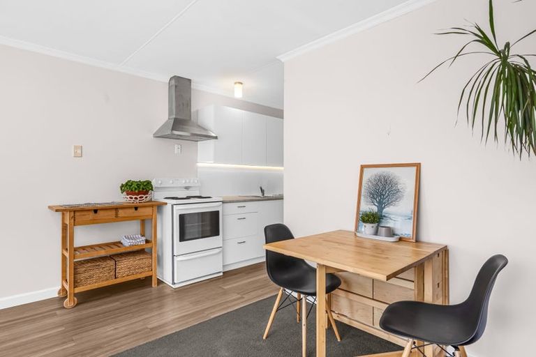 Photo of property in 2/30 Murphy Street, Toi Toi, Nelson, 7010