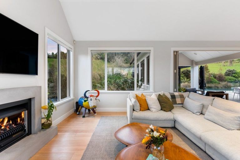 Photo of property in 527a Coatesville-riverhead Highway, Coatesville, 0793