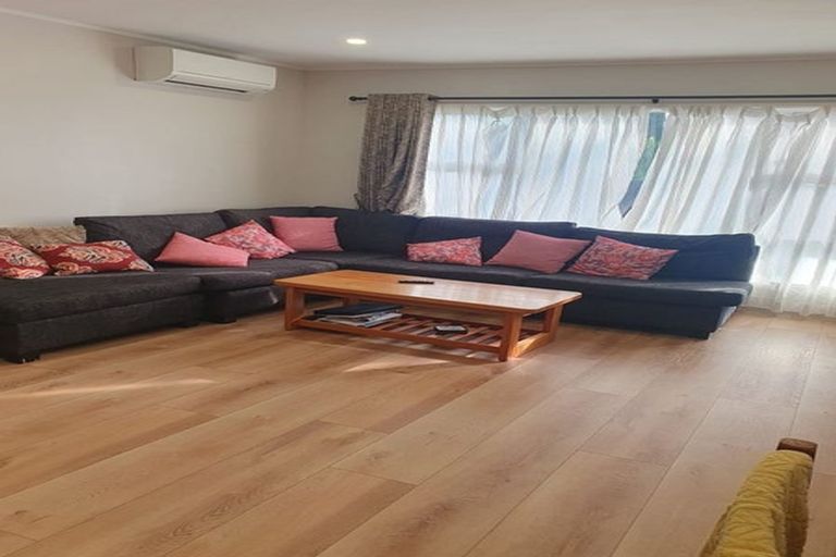 Photo of property in 19a Williams Avenue, Pakuranga, Auckland, 2010