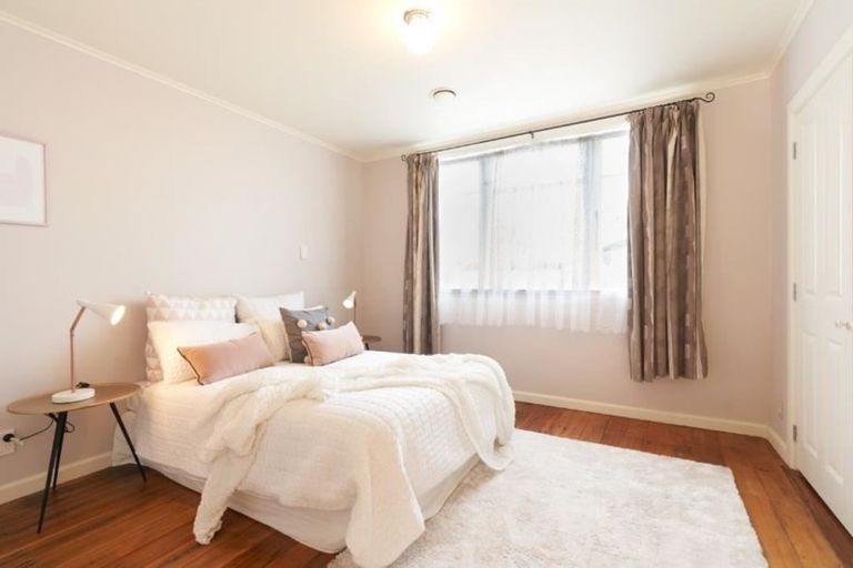 Photo of property in 73 Rogers Road, Bay View, Napier, 4104