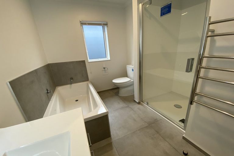 Photo of property in 34 Harore Road, Takanini, 2112