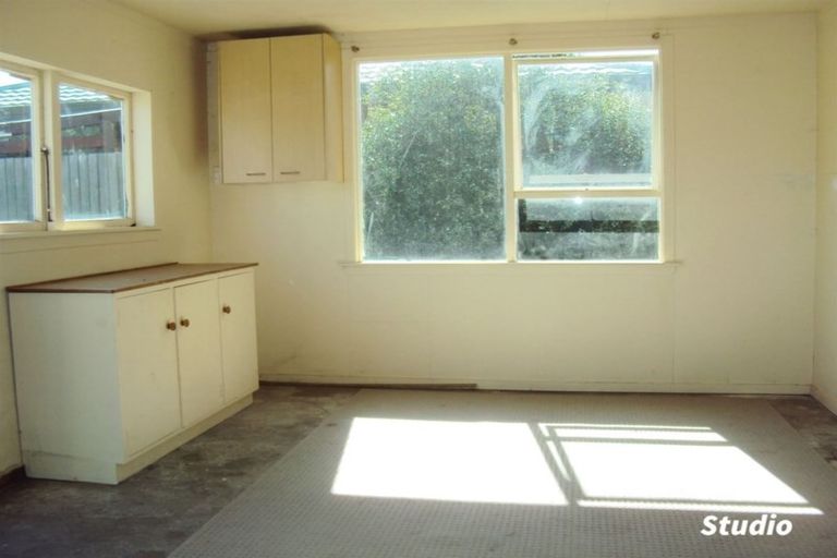 Photo of property in 36 Dale Street, Kaiapoi, 7630