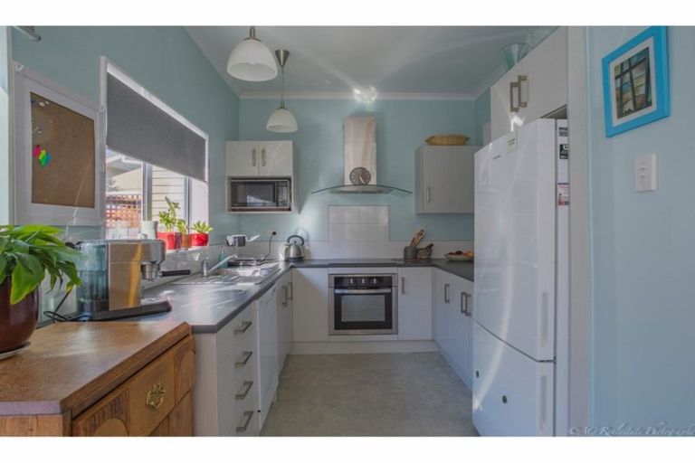 Photo of property in 35 Wai-iti Road, Maori Hill, Timaru, 7910