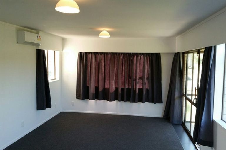 Photo of property in 37b Sheppard Street, Gate Pa, Tauranga, 3112