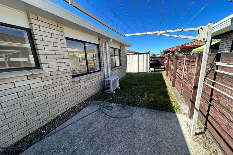 Photo of property in 53 Gloucester Road, Mount Maunganui, 3116