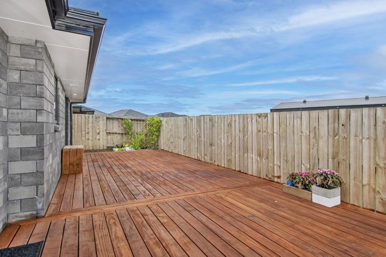 Photo of property in 13 Parera Crescent, Tikipunga, Whangarei, 0112