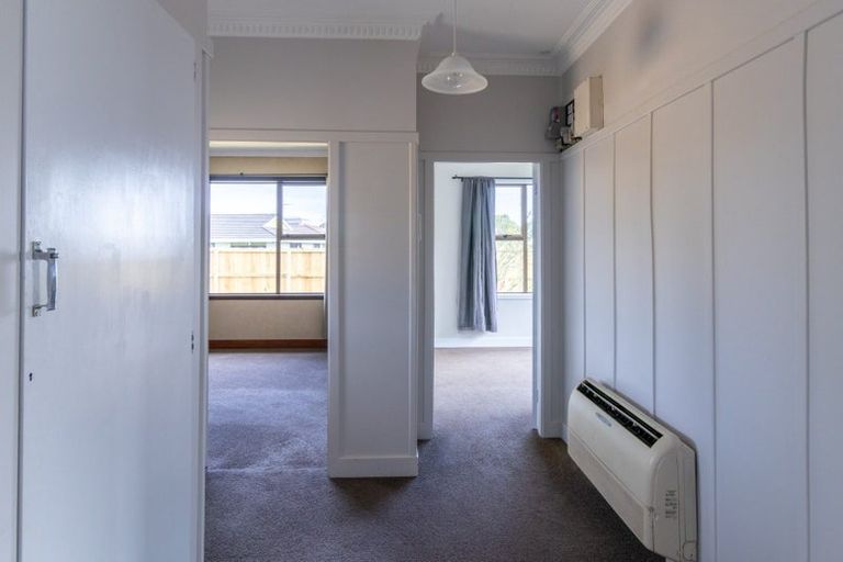 Photo of property in 2 Robertson Street, Richmond, Invercargill, 9810