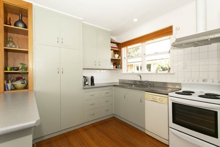 Photo of property in 81 Creek Road, Allenton, Ashburton, 7700