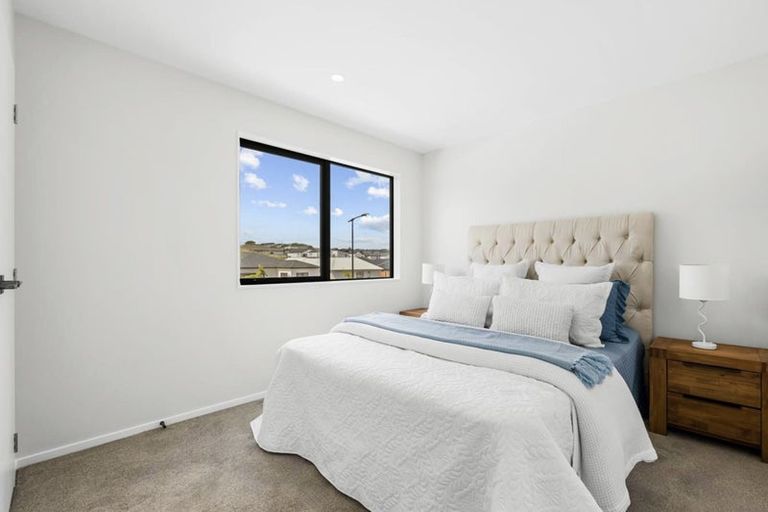 Photo of property in 95 Bellfield Road, Opaheke, Papakura, 2113