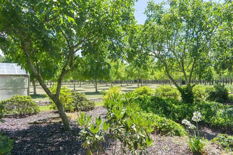 Photo of property in 503 Weedons Road, Rolleston, Christchurch, 7678