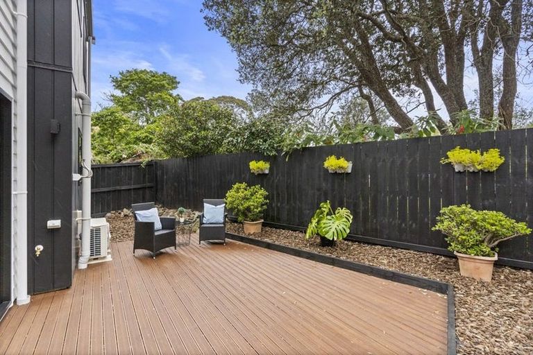 Photo of property in 4 Rydal Drive, Mount Wellington, Auckland, 1060