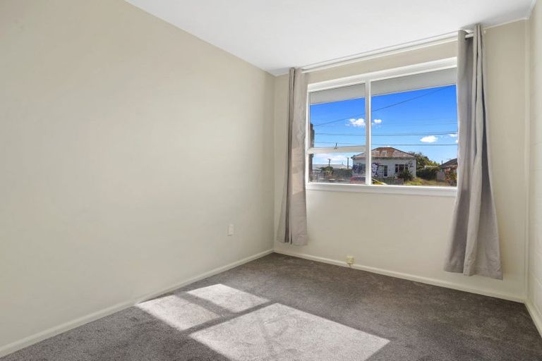 Photo of property in 1/374 Pages Road, Aranui, Christchurch, 8061