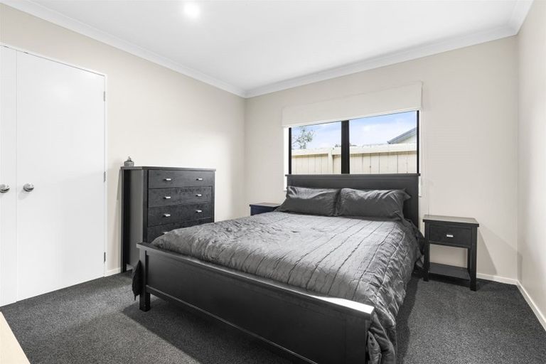 Photo of property in 1 Burr Street, Cambridge, 3434