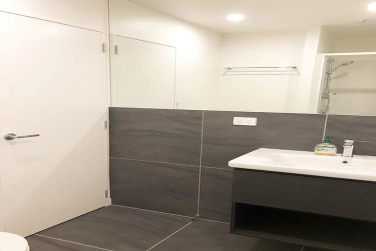 Photo of property in 13 John Street, Petone, Lower Hutt, 5012