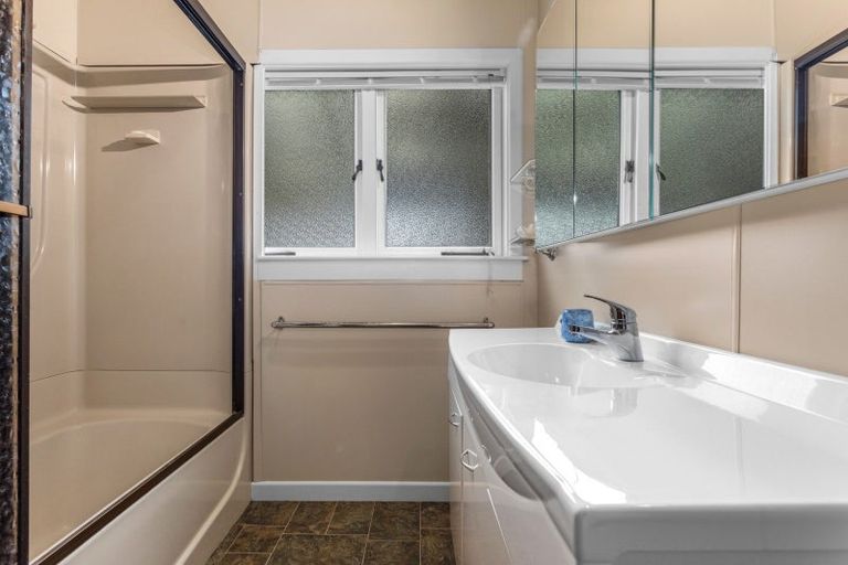 Photo of property in 123 College Road, Edgecumbe, 3120