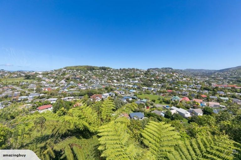 Photo of property in 2/38 Kandy Crescent, Ngaio, Wellington, 6035