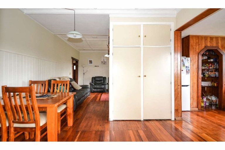 Photo of property in 335 Takou Bay Road, Kaeo, Kerikeri, 0295