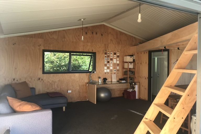 Photo of property in 32 Horncastle Crescent, Little Wanganui, Karamea, 7893