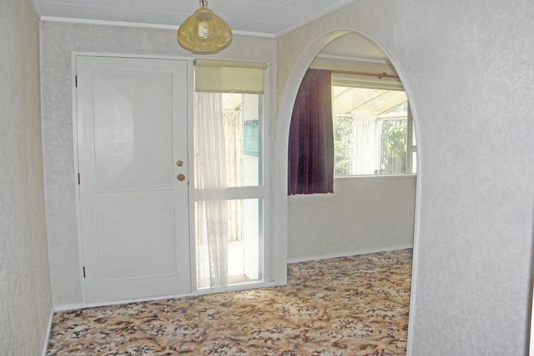 Photo of property in 9 York Street, Richmond, Oamaru, 9493