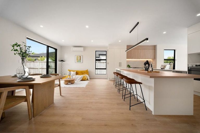 Photo of property in 24 Josh Road, Huapai, Kumeu, 0810