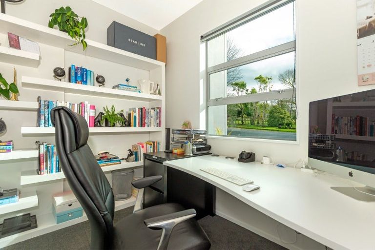 Photo of property in 57 Island Road, Whataupoko, Gisborne, 4010