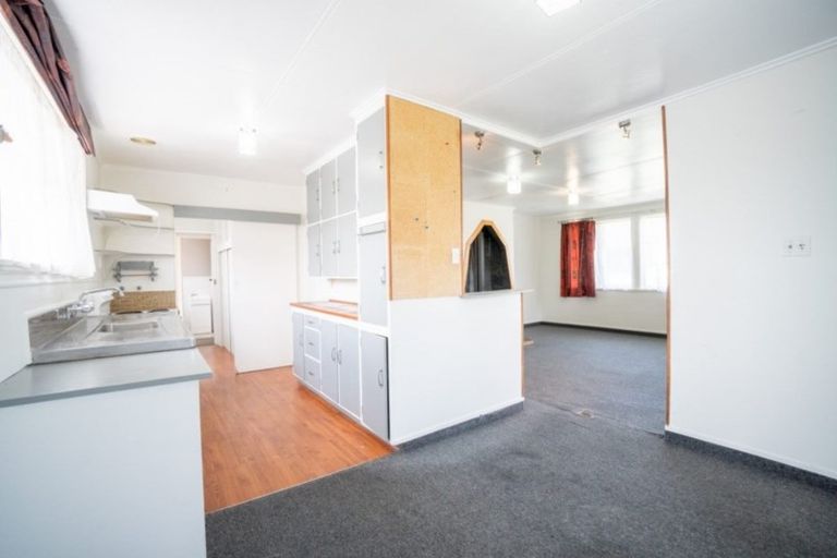 Photo of property in 25 Tyne Street, Roslyn, Dunedin, 9010