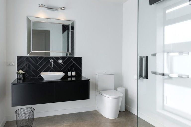 Photo of property in 1 Payne Place, Witherlea, Blenheim, 7201