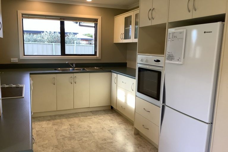 Photo of property in 9 Orchard Drive, Alexandra, 9320