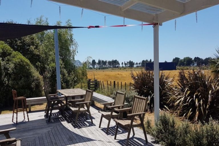 Photo of property in 22a Rangiuia Road, Tolaga Bay, 4077